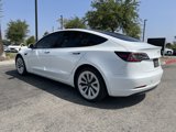 Used 2021 Tesla Model 3 Standard Range Plus image 4