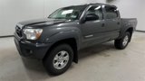 Used 2013 Toyota Tacoma 4x4 Double Cab image 6