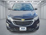 Used 2020 Chevrolet Equinox LS image 2