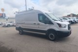 Used 2018 Ford Transit 250 148 Medium Roof image 3