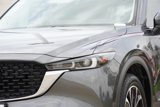 Used 2022 MAZDA CX-5 AWD 2.5 S w/ Premium Plus Pkg image 5