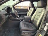 New 2025 Honda CR-V Sport-L image 5