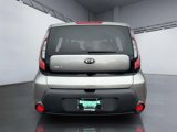 Used 2015 Kia Soul image 5