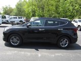 Used 2017 Hyundai Santa Fe Sport image 6