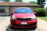 Used 2013 Kia Rio LX w/ PWR Pkg image 3