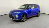 Used 2020 Kia Soul GT-Line image 2