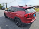 Used 2020 GMC Terrain SLE w/ Driver Convenience Package image 5