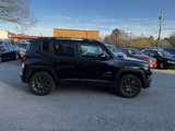 Used 2016 Jeep Renegade 75th Anniversary image 6
