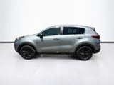 Certified 2020 Kia Sportage S image 4
