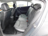 Used 2008 Volkswagen Passat Lux image 5