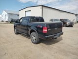Used 2005 Ford F150 XLT image 4