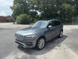 Used 2018 Volvo XC90 T6 Inscription w/ Convenience Package image 4