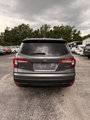 Used 2021 Honda Pilot Special Edition image 6