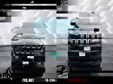 Used 2014 Jeep Cherokee Latitude image 2