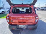 New 2024 Ford Bronco Sport Big Bend image 5