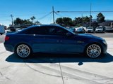 Used 2012 BMW M3 Coupe image 5