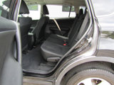 Used 2013 Toyota RAV4 XLE image 3