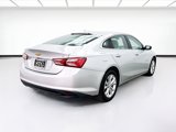 Used 2019 Chevrolet Malibu LT w/ LPO, Convenience Package 2 image 4