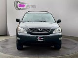 Used 2009 Lexus RX 350 2WD image 2
