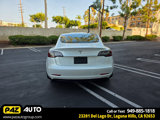 Used 2023 Tesla Model 3 Standard Range image 4