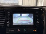 Used 2017 Mitsubishi Outlander ES image 4