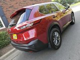 Used 2021 Nissan Rogue S image 5