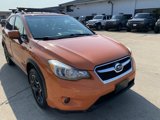 Used 2014 Subaru Crosstrek 2.0i Limited w/ Popular Package #1 image 3