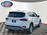 Used 2020 Hyundai Santa Fe SE image 5