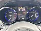 Used 2016 Subaru Legacy 2.5i Premium image 4