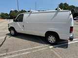 Used 2010 Ford E-250 and Econoline 250 image 6