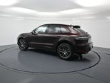 Certified 2024 Porsche Macan image 3