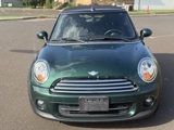 Used 2013 MINI Cooper Convertible image 4