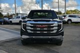 New 2025 GMC Sierra 1500 SLE w/ Preferred Package image 4