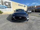 Used 2019 MAZDA MAZDA3 AWD Sedan w/ Premium Package image 2