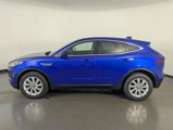 Used 2018 Jaguar E-PACE S image 5