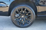 Used 2021 Cadillac Escalade Premium Luxury Platinum image 3