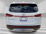 Used 2022 Hyundai Santa Fe SEL image 5