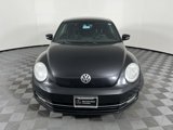 Used 2013 Volkswagen Beetle 2.0T image 4