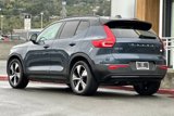 Used 2022 Volvo XC40 P8 Recharge Plus image 6