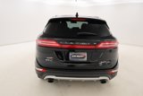 Used 2017 Lincoln MKC Reserve w/ Lincoln MKC Climate Package image 4