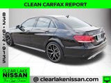 Used 2015 Mercedes-Benz E 350 Sedan image 5
