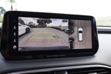 Used 2022 Hyundai Santa Fe Limited w/ Cargo Package image 4