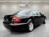 Used 2004 Mercedes-Benz E 320 4MATIC Sedan image 5