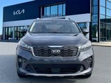 Used 2019 Kia Sorento EX w/ EX Touring Package image 2