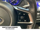 Used 2018 Subaru Outback 2.5i Limited image 5