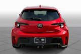 Used 2023 Toyota Corolla GR image 4
