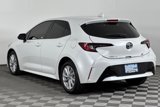 Certified 2023 Toyota Corolla SE image 6