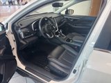 Used 2022 Subaru Outback Limited w/ Popular Package #2 image 2