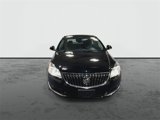 Used 2016 Buick Regal Premium w/ Driver Confidence Package #1 image 3