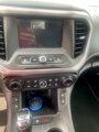 Used 2017 GMC Acadia SLE w/ Driver Alert Package I image 6